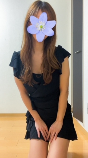 ?初出勤?