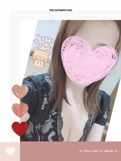 ☆りお☆昨日のお礼と次回出勤日のお知らせです♪♪♪