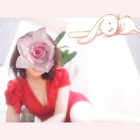 23日のお礼です。のりか