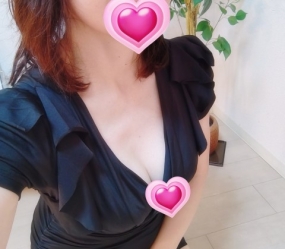 お知らせ。のりか
