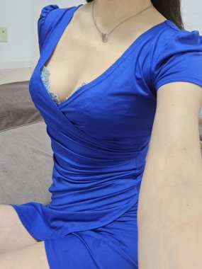 久々の(^^)