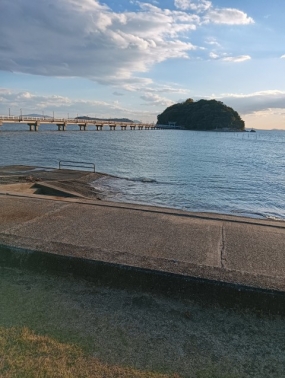 るぅ写メ日記