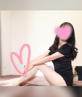 優しさ。。。☆みらい