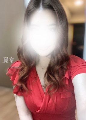 日曜日のありがとう。れいな