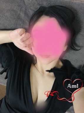 あみ　7日お礼です