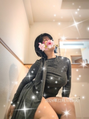 2024年12月10日(火)【丸の内:名古屋】18:00-24:00→（・18:00-24:00『がら空きんちょ』）