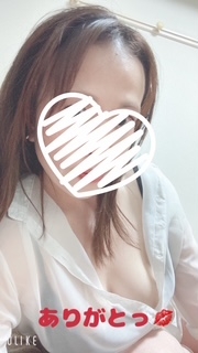 ☆りお☆昨日のお礼と次回出勤日のお知らせです^ - ^