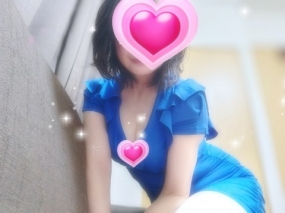お知らせ。のりか