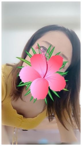 今年最後の出勤日