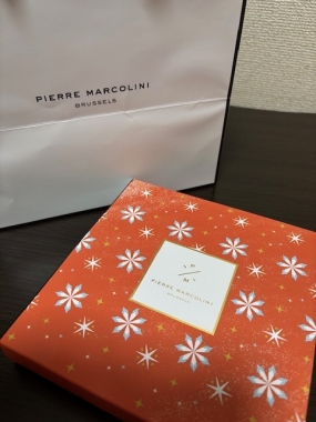 あみ　16日お礼です