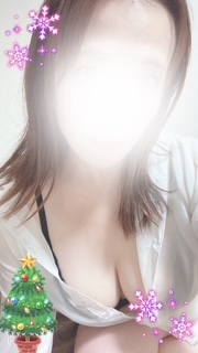 ☆りお☆本日ご予約うまりました^ - ^