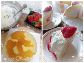 12/21(土)ありがとうございました