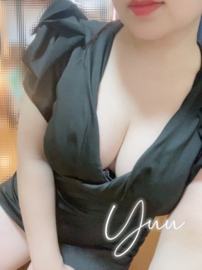 ありがとう と おねがい　ゆう