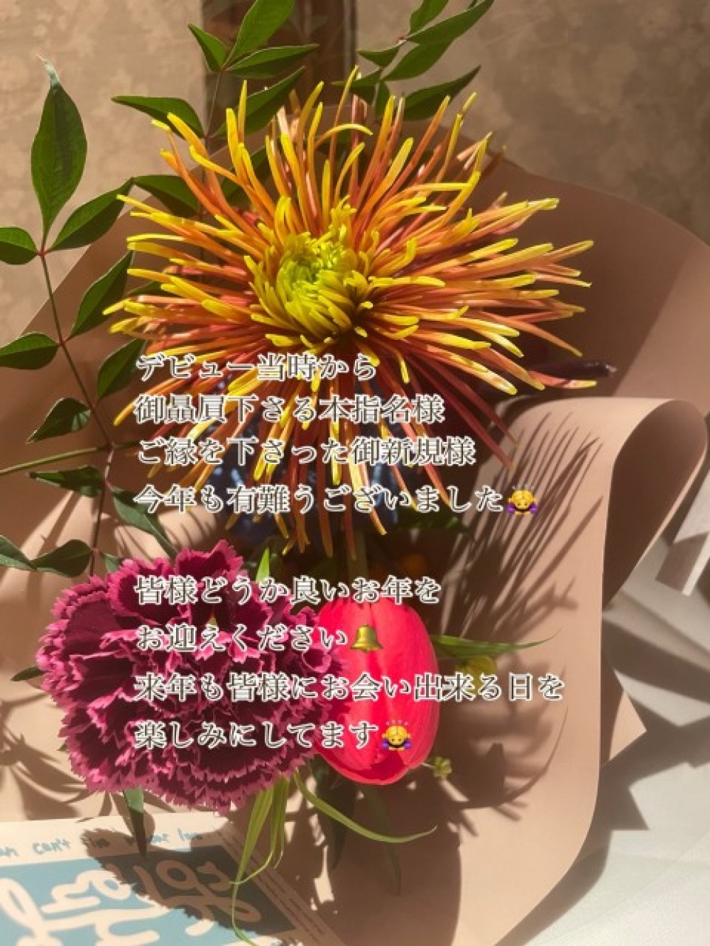 image0.jpeg