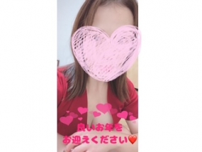 ☆りお☆今年もありがとうございました♪♪♪