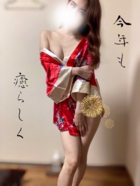 あけましたら　Xが凍結しました。　れいな