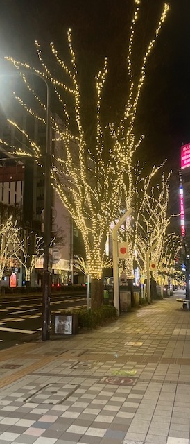 あけましておめでとうございます。