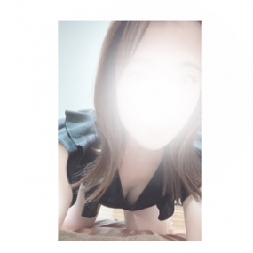 ☆りお☆昨日もありがとうございました♪♪