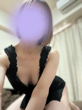 せつな　今後の出勤予定について