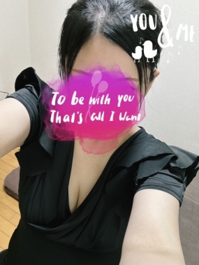 あみ　13日お礼です