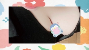 久しぶりに出勤します
