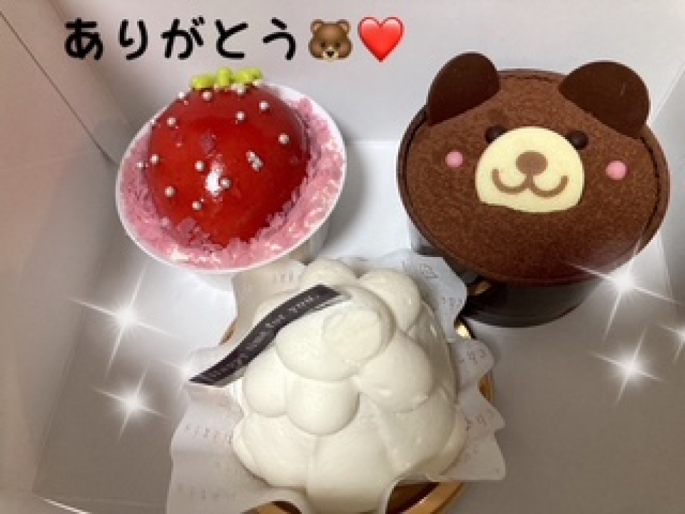 image0.jpeg
