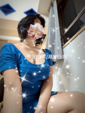 〈本日〉2025年1月27日(月)【豊橋:三河】13:00-20:30（up）→（・13:30-15:00《満ﾀﾝ●彡》/・15:30-17:30『空っぽ』/・18:00-20:00《満ﾀﾝ●彡》）
