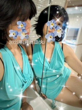 〈本日〉2025年1月28日(火)【豊橋:三河】11:30-17:30→（・11:30-13:00《満ﾀﾝ★彡》/・13:30-17:30『空っぽ』）