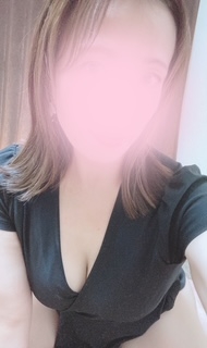 ☆りお☆本日も出勤します♪♪