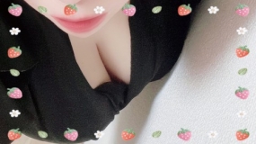 こんにちは
