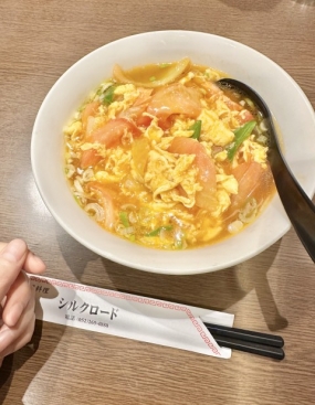 『本当はもっと…///』