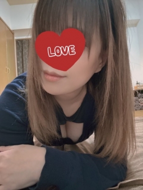 みやびです♪最短ご案内20時～！四日市ルーム☆