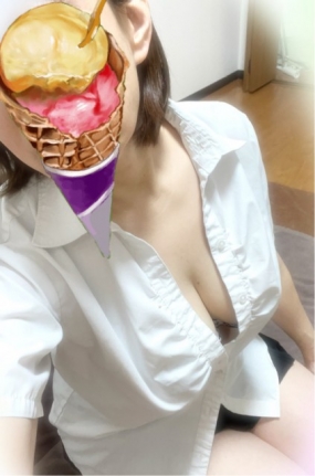 新栄ルームでお待ちしています♪こころ