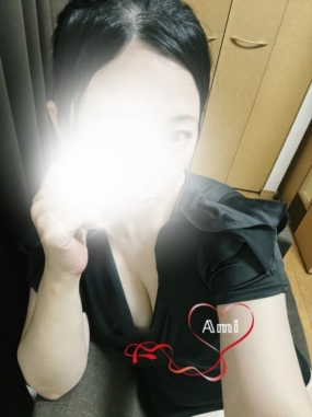 あみ　3日お礼です