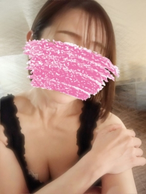 せつな　おはようございます