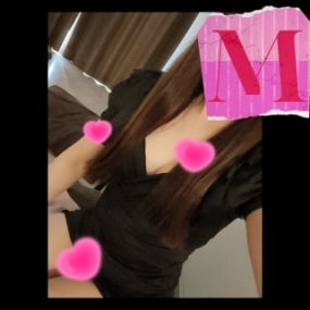来週の予定です♪みゆき