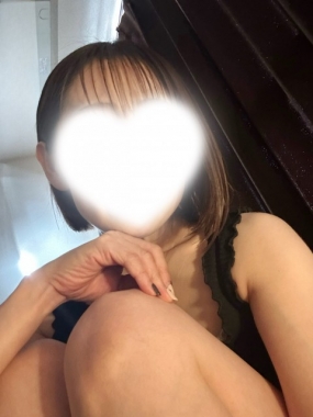 せつな　本日のお礼です