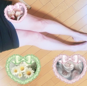 おはようございます