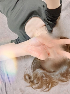 『嫌なわけではないのですが…///』