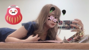 お久しぶりです！そして！復帰！！！