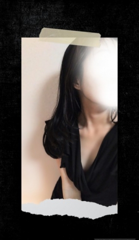 おはようございます♪