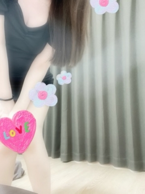 みゆきです♪