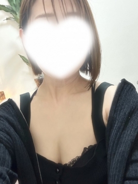 せつな　本日のお礼と次回出勤