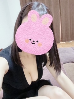 ひなこ通信☆写メあるよ〜☆