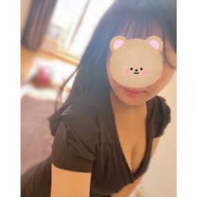 ありがとうございました☆次回出勤2月17日です☆