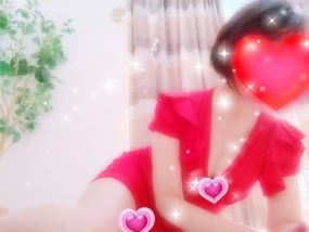 15日のお礼。のりか