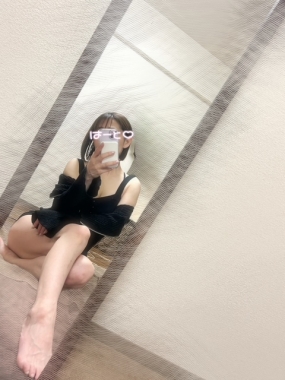せつな　明日出勤いたします