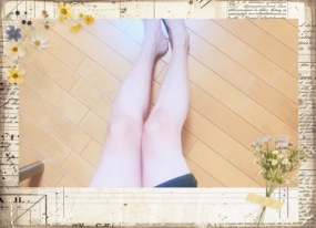 おはようございます