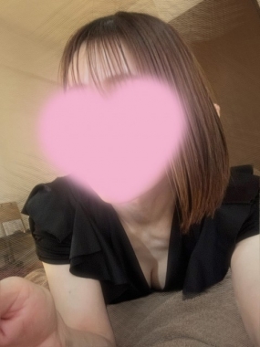 せつな　本日のお礼です