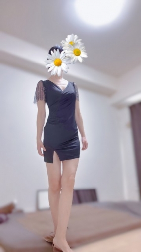★しおりでございます★